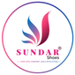 Sundar Shoes