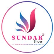 Sundar Shoes