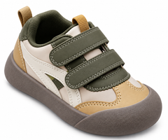 Boys Flex sport shoes