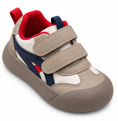 Boys Flex sport shoes