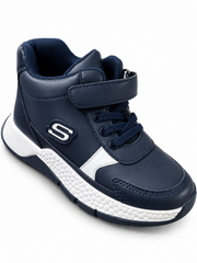 Boys Skechers shoes