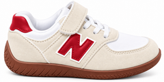 Boys Casual Sneakers