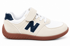 Boys Casual Sneakers