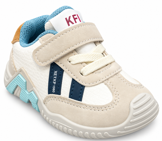 Casual sneakers for kids
