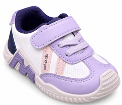 Casual sneakers for kids