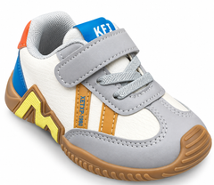 Casual sneakers for kids
