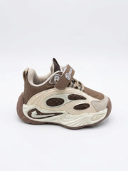 Boys meta joggers