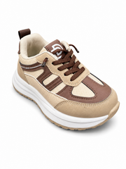 Slip on Sneaker