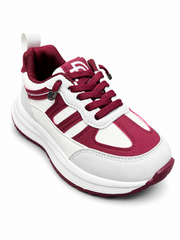 Slip on Sneaker