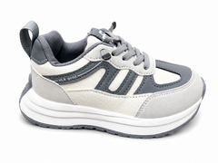 Slip on Sneaker