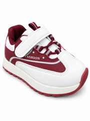 Kids fashion shoes