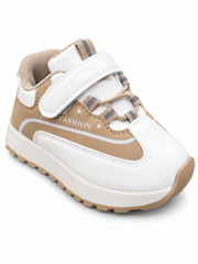 Kids fashion shoes