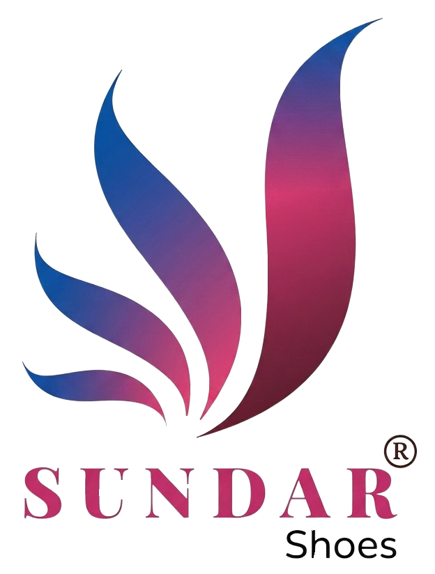 Sundar Shoes logo
